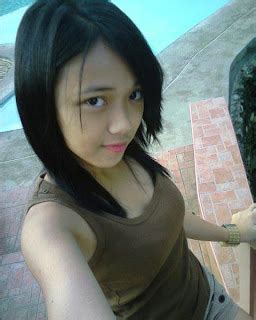 jillian rose reyes mendoza